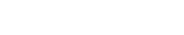 Mstar Technologies