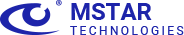 Mstar Technologies