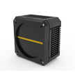 Line Scan Cameras