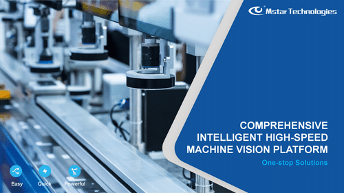 MSTAR TECHNOLOGIES
