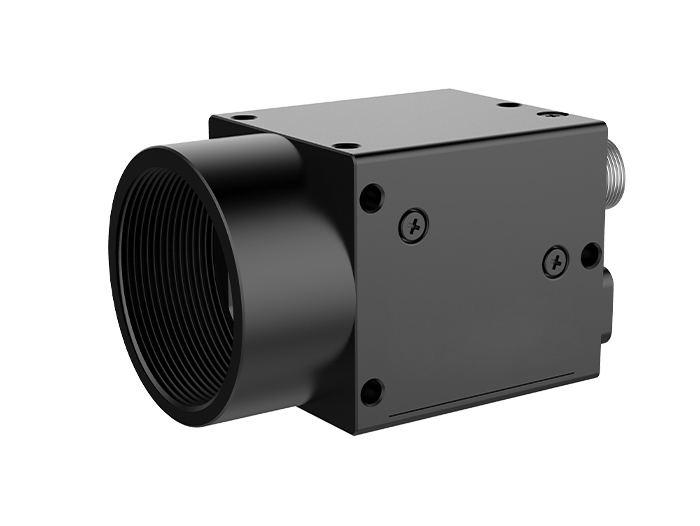 Area Scan Mono Camera