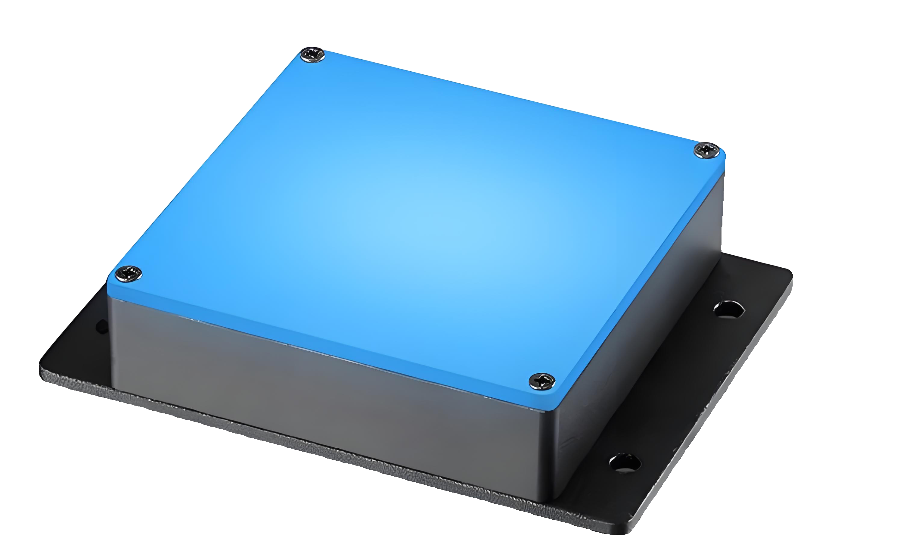 Background Light Source