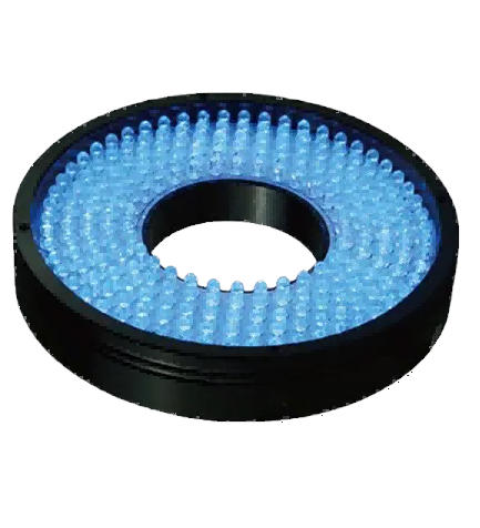 Annular Light Source