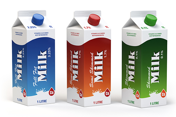 Machine Vision Inspection: The Guardian of Quality in the Packaging Industry